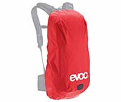 Funda Impermeable Evoc