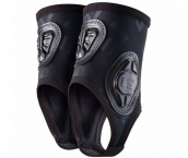 G-Form Ankle Guard