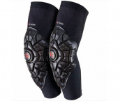 G-Form Elbow Guard