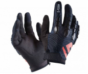 G-Form Gloves