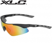 Gafas de Ciclismo XLC