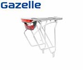 Gazelle Bagagebærer E-Cykel