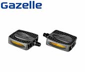Gazelle Bicycle Pedals