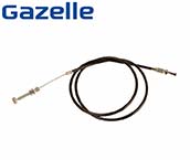 Gazelle Brake Cable