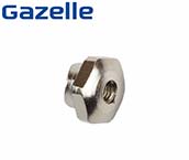 Gazelle Brake Parts
