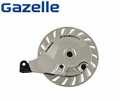 Gazelle Brake Parts