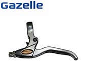 Gazelle ブレーキ レバー