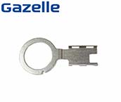Gazelle E-Bike Sensor Parts