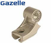 Gazelle Headlight Parts