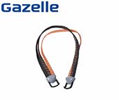 Verbinding verbroken Uitbeelding Millimeter Gazelle snelbinders kopen? Alle Gazelle snelbinders en onderdelen online!