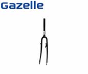 Trekker lijn Tegen Gazelle voorvork & balhoofd kopen? Bekijk het ruime aanbod op onze site!