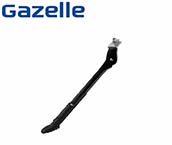 Gazelle自行车支架29mm宽