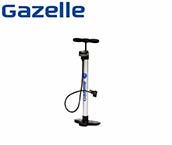 Gazelle 自転車 ポンプ