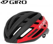 Giro Agilis头盔