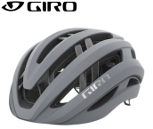 Giro Aries ヘルメット