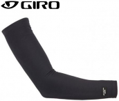 Giro Arm Cover