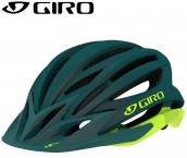 Giro Artex Helm