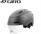 Giro Bexley ヘルメット