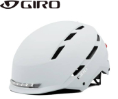 Giro 避難用 ヘルメット