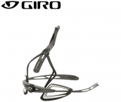 Giro Bicycle Helmet Parts