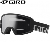 Giro BMX クロス ゴーグル