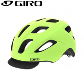 Giro Caden ヘルメット