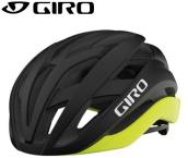 Giro Cielo头盔