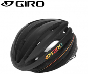 Giro Cinder Helm