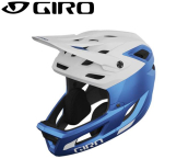 Giro Coalition Шлем