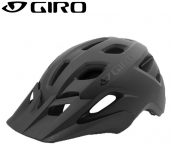 Giro Compound Helmet
