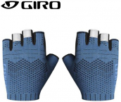 Giro Cycling Glove
