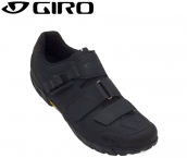 Giro Cycling Shoe