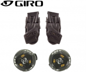 Giro Cycling Shoe Parts