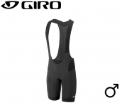 Giro Cycling Shorts Men