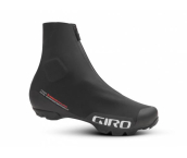Giro冬季骑行鞋