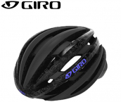 Giro Ember Шлем