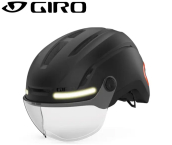 Giro Ethos Шлемы