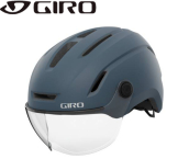 Giro Evoke Шлемы