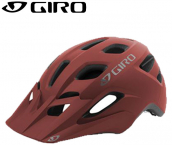 Giro Fixture Helm
