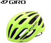 Giro Foray ヘルメット
