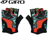 Giro Kinder Handschuhe