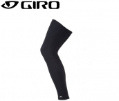 Giro Leg Cover