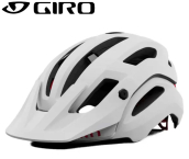 Giro Manifest Helm
