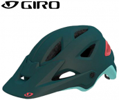 Giro Montara ヘルメット