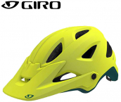 Giro Montaro头盔