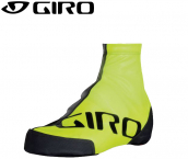Giro Overshoes
