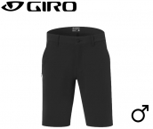 Giro Pantaloni Scurți Largi Bărbați