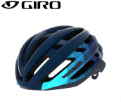 Giro骑行头盔