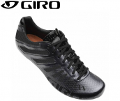 Giro Road Bike Shoes