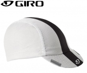 Giro 사이클링 모자